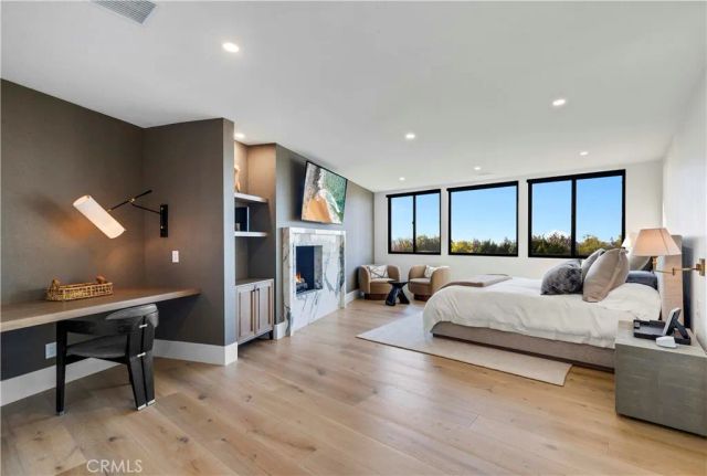 2720 Pebble, Corona Del Mar, CA 92625