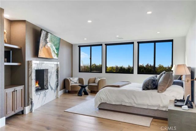 2720 Pebble, Corona Del Mar, CA 92625