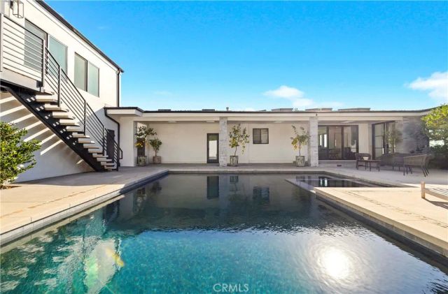 2720 Pebble, Corona Del Mar, CA 92625