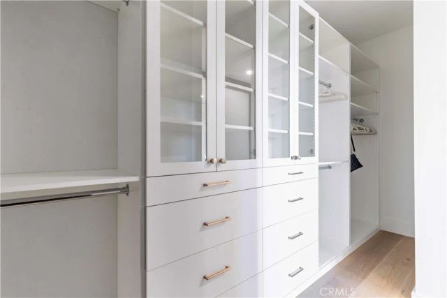 2720 Pebble, Corona Del Mar, CA 92625