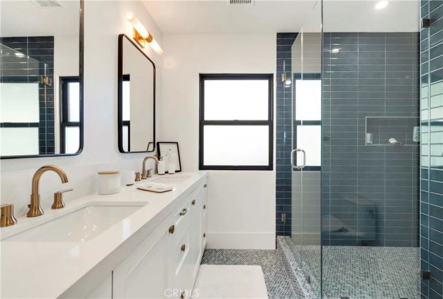 2720 Pebble, Corona Del Mar, CA 92625