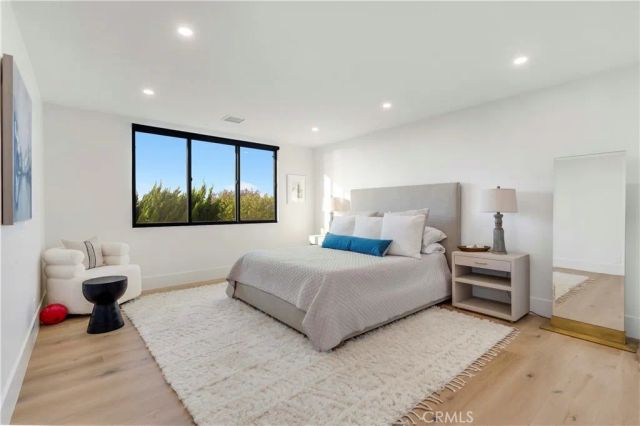 2720 Pebble, Corona Del Mar, CA 92625