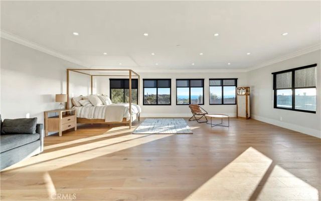 2720 Pebble, Corona Del Mar, CA 92625