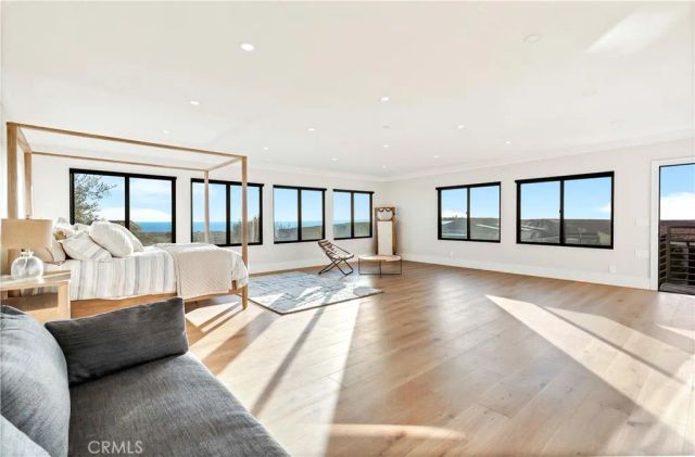 2720 Pebble, Corona Del Mar, CA 92625