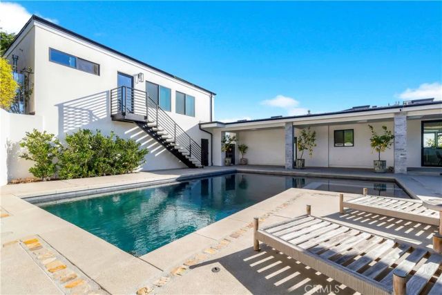 2720 Pebble, Corona Del Mar, CA 92625