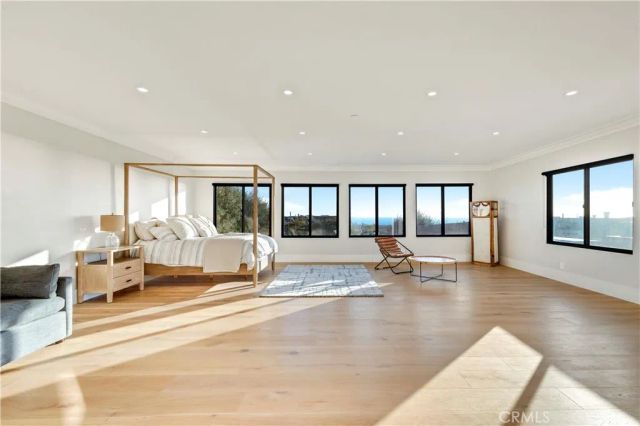 2720 Pebble, Corona Del Mar, CA 92625