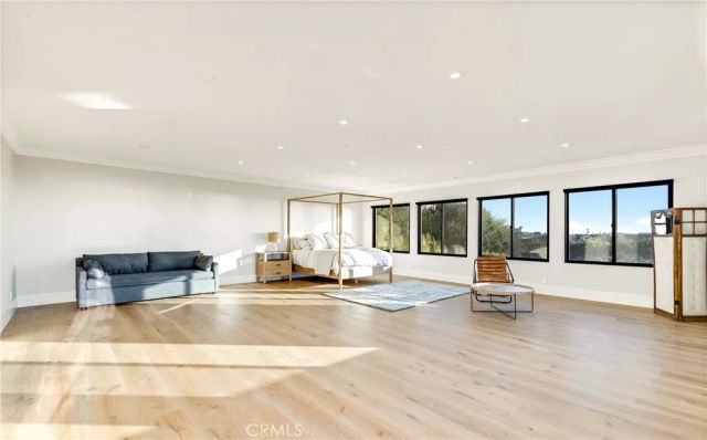 2720 Pebble, Corona Del Mar, CA 92625