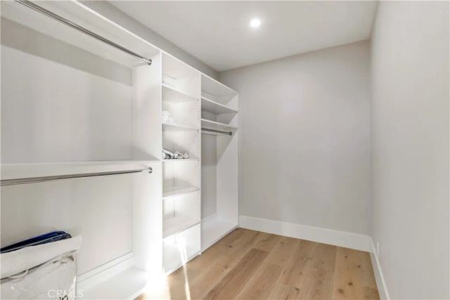 2720 Pebble, Corona Del Mar, CA 92625