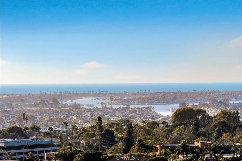 2720 Pebble, Corona Del Mar, CA 92625