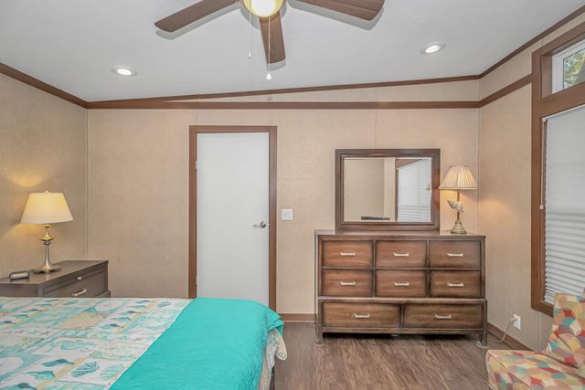 6001-MH26 S Kings Hwy., Myrtle Beach, SC 29575