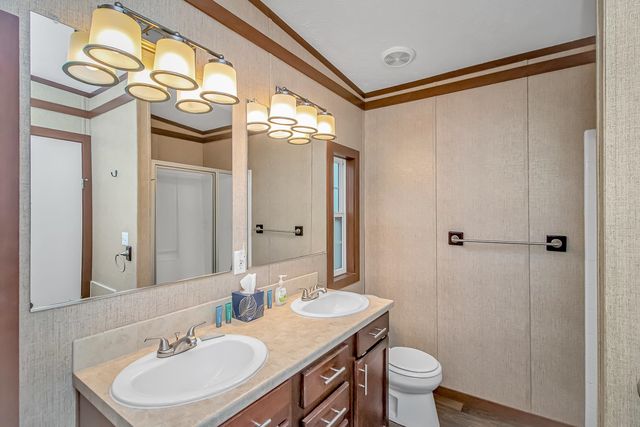 6001-MH26 S Kings Hwy., Myrtle Beach, SC 29575