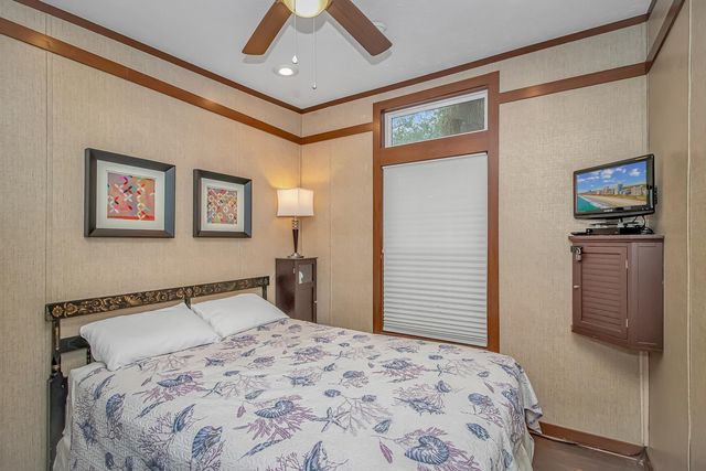 6001-MH26 S Kings Hwy., Myrtle Beach, SC 29575