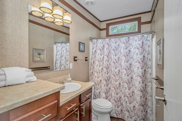 6001-MH26 S Kings Hwy., Myrtle Beach, SC 29575