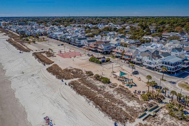 6001-MH26 S Kings Hwy., Myrtle Beach, SC 29575