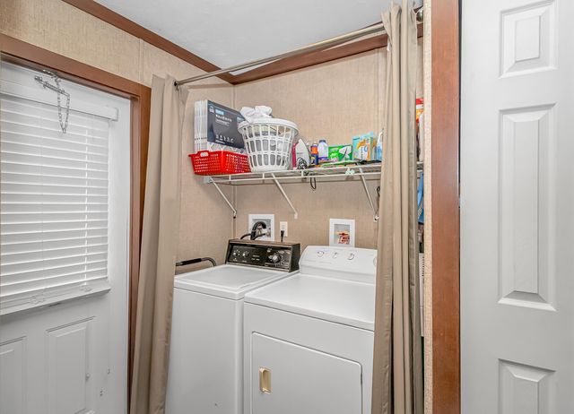 6001-MH26 S Kings Hwy., Myrtle Beach, SC 29575