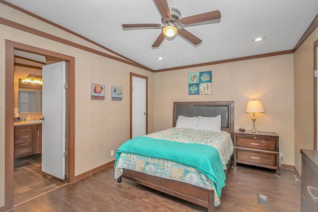 6001-MH26 S Kings Hwy., Myrtle Beach, SC 29575