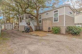 6001-MH26 S Kings Hwy., Myrtle Beach, SC 29575