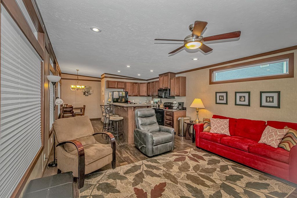 6001-MH26 S Kings Hwy., Myrtle Beach, SC 29575 — photo 3