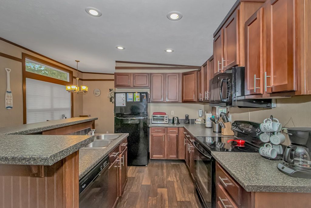 6001-MH26 S Kings Hwy., Myrtle Beach, SC 29575 — photo 4