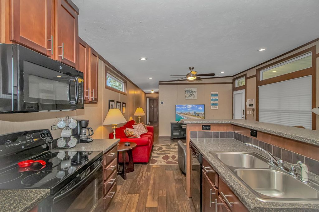 6001-MH26 S Kings Hwy., Myrtle Beach, SC 29575 — photo 5