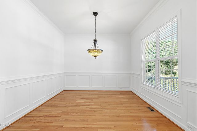 111 Sir Walker Lane, Cary, NC 27519