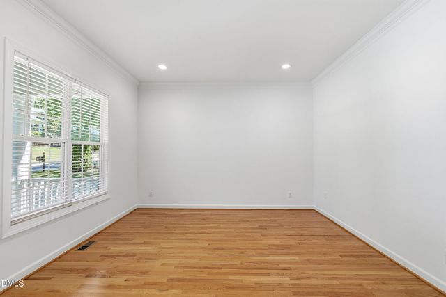 111 Sir Walker Lane, Cary, NC 27519