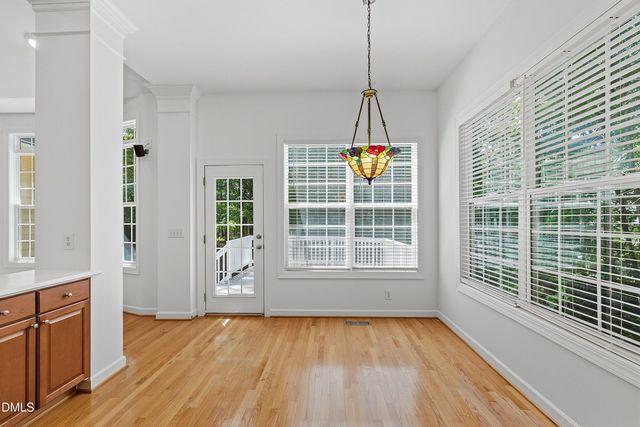 111 Sir Walker Lane, Cary, NC 27519