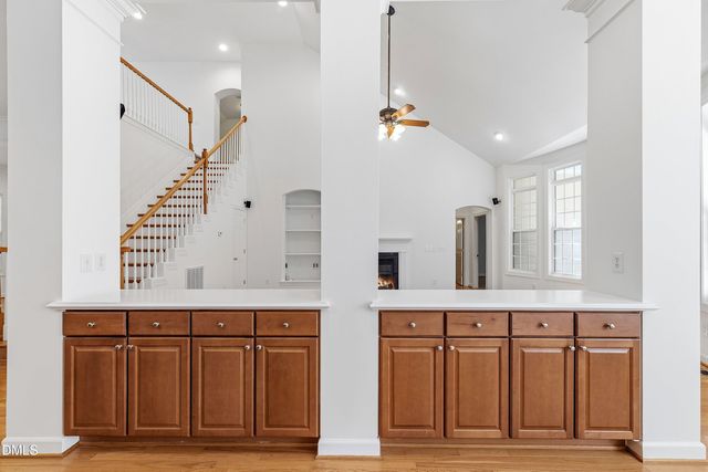 111 Sir Walker Lane, Cary, NC 27519