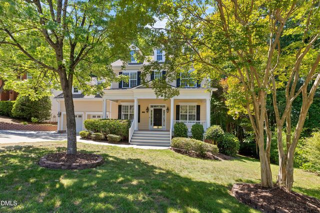 111 Sir Walker Lane, Cary, NC 27519