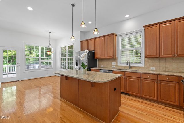 111 Sir Walker Lane, Cary, NC 27519