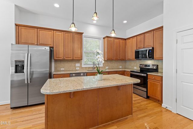 111 Sir Walker Lane, Cary, NC 27519