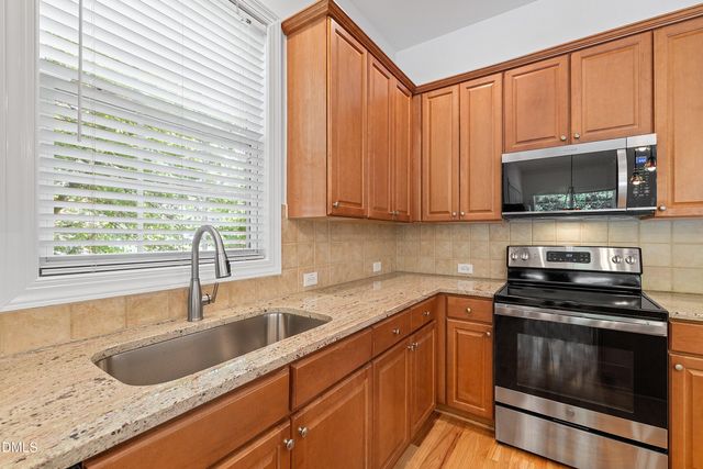 111 Sir Walker Lane, Cary, NC 27519