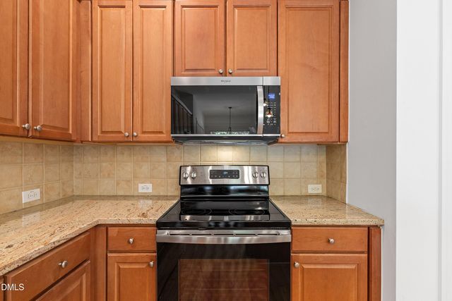 111 Sir Walker Lane, Cary, NC 27519