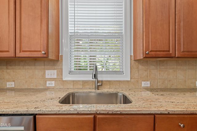 111 Sir Walker Lane, Cary, NC 27519