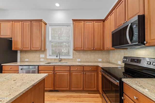 111 Sir Walker Lane, Cary, NC 27519