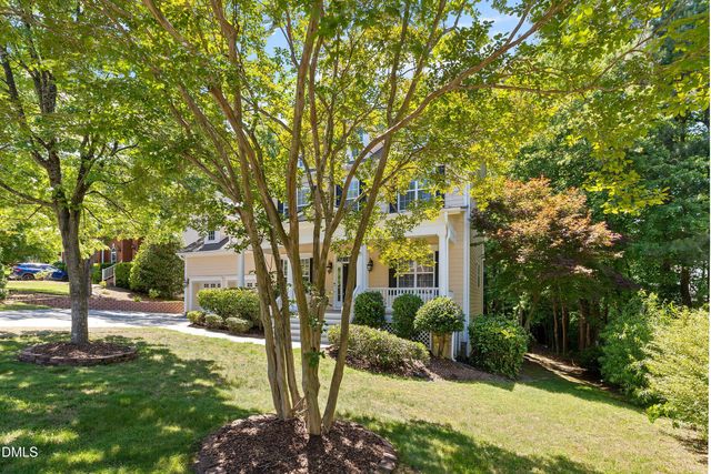 111 Sir Walker Lane, Cary, NC 27519