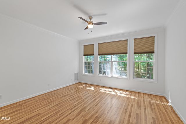 111 Sir Walker Lane, Cary, NC 27519