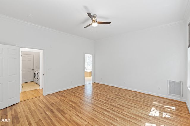 111 Sir Walker Lane, Cary, NC 27519