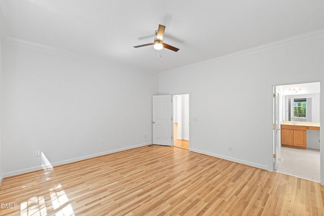 111 Sir Walker Lane, Cary, NC 27519