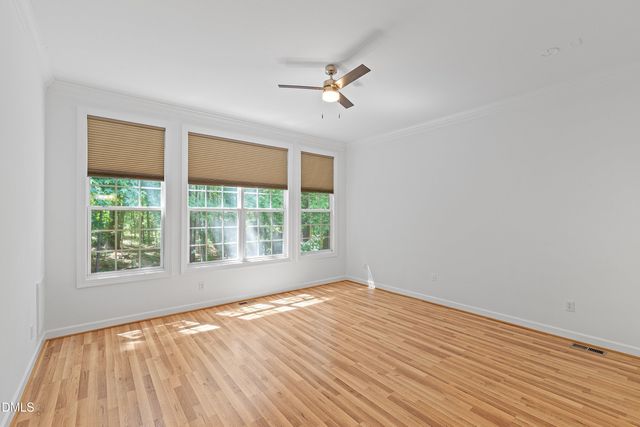 111 Sir Walker Lane, Cary, NC 27519