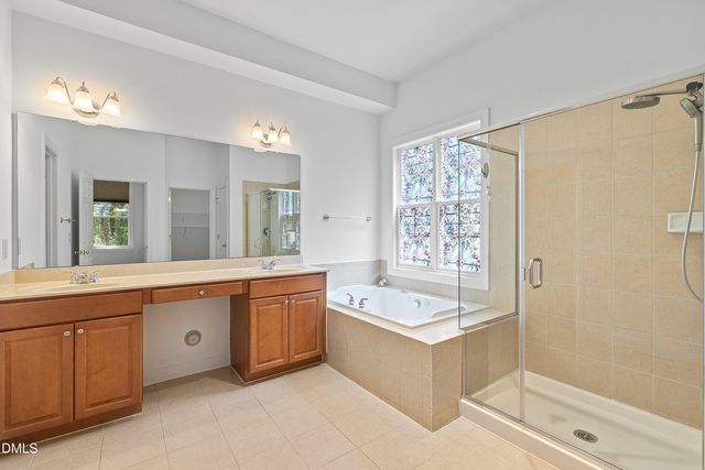 111 Sir Walker Lane, Cary, NC 27519