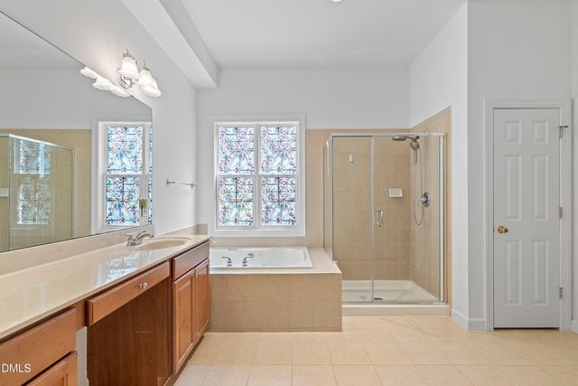 111 Sir Walker Lane, Cary, NC 27519