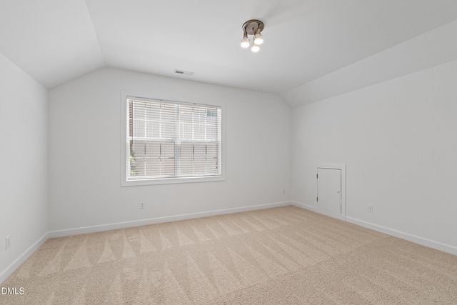 111 Sir Walker Lane, Cary, NC 27519