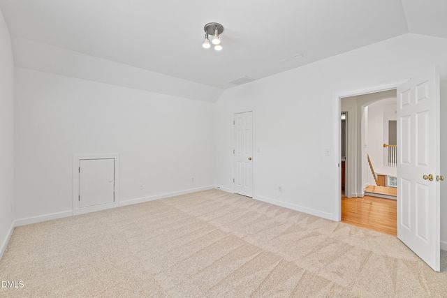 111 Sir Walker Lane, Cary, NC 27519