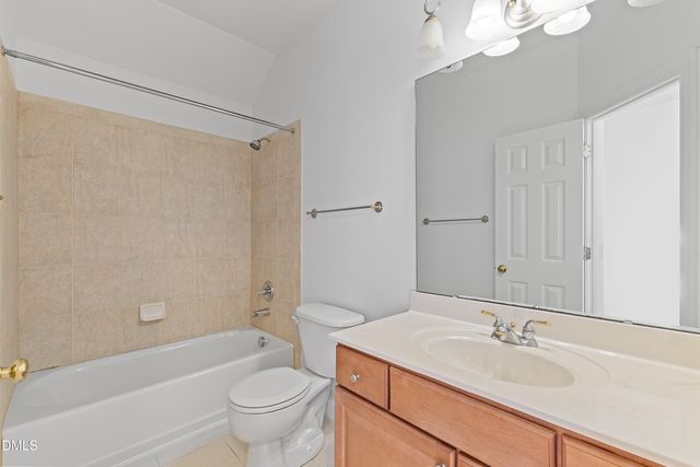 111 Sir Walker Lane, Cary, NC 27519