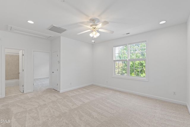111 Sir Walker Lane, Cary, NC 27519