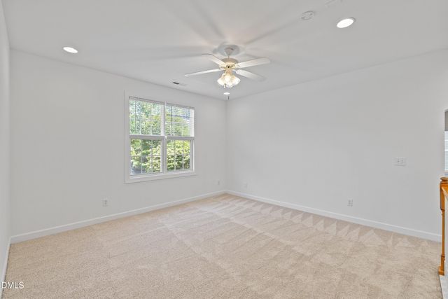 111 Sir Walker Lane, Cary, NC 27519