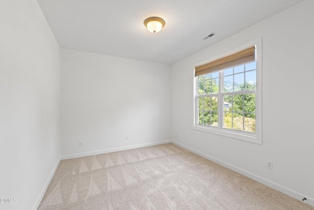 111 Sir Walker Lane, Cary, NC 27519