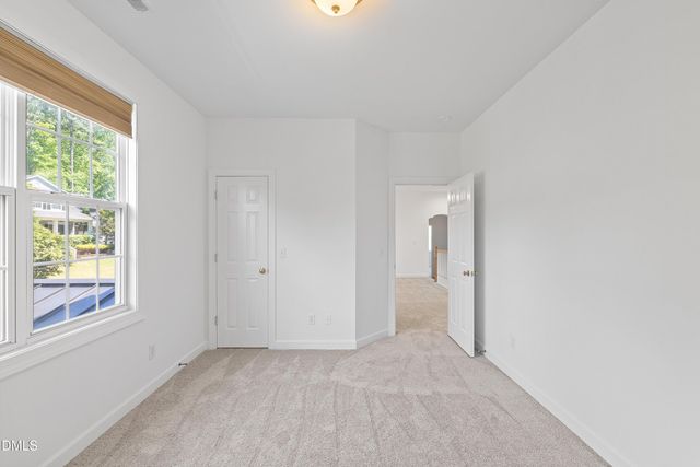 111 Sir Walker Lane, Cary, NC 27519