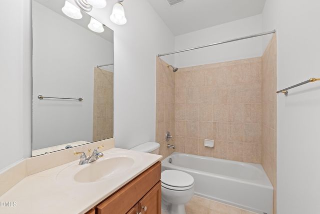 111 Sir Walker Lane, Cary, NC 27519